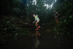 BIB: 
                            <button type="button" onclick="openModal(22487236)" class="btn btn-primary btn-sm float-right btn-popup" data-toggle="modal" data-target=".modal-high-quality">
                        <i class="fas fa-shopping-cart"></i> Add to Cart
                    </button>
                                            <button type="button" onclick="isThisMe(22487236, true)" class="btn btn-success btn-sm float-right btn-popup btn-isme hidden" data-toggle="tooltip" data-placement="bottom" title="นี่คือรูปของคุณใช่ไหม คลิกที่นี่เพื่อเอาเข้าอัลบั้ม">
                        <i class="fas fa-plus"></i> Add to album
                    </button>
                    <button type="button" onclick="isThisMe(22487236, false)" class="btn btn-warning btn-sm float-right btn-popup btn-isnotme hidden">
                        <i class="fas fa-ban"></i> Remove from album
                    </button>